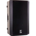 Yorkville Sound NX12P 12" 1450W Powered 2-WAY Loudspeaker New. Price: $1350.00.