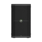 Mackie Thump 210 10" Powered Speaker, 1400-WATT New. Price: $349.99.