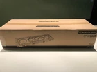 Brand New Monitor CPIW260X - In Wall Speaker Each Retail $1,825.00. Price: $1169.95.