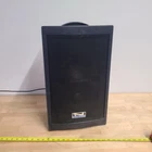 Anchor Audio Liberty LIB-6000 Portable Pa Speaker System W/ Cd Player For. Price: $155.97.