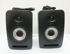Tannoy Reveal 502 5-INCH Powered Studio Monitor Used. Price: $149.99.