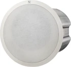 Electro-voice Evid C8.2HC Ceiling Speaker **single Unit** New Used. Price: $150.00.