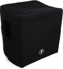 Mackie Speaker Cover For THUMP18S New. Price: $99.99.