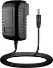 12V Ac/dc Adapter For Sennheiser 2-CL1-A 2-835-A Wireless Bluetooth ... New. Price: $26.38.