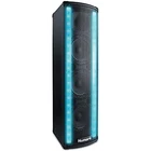 Numark Lightwave 2-WAY Dj Speaker With Beat Sync'd Led Lights (200W Class Open. Price: $394.99.