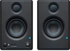 Presonus Eris E3.5 Bt Bluetooth Studio Monitor Pair New. Price: $149.99.