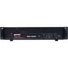 Gemini XGA5000 Power Amplifier New. Price: $249.95.