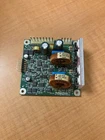 Original Pascal Power Amplifier Module Board For Jbl Open. Price: $99.00.