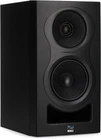 Kali Audio IN-5 5-INCH Powered Studio Monitor New. Price: $449.00.