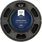 Eminence Patriot Swamp Thang 12" Guitar Speaker 8 Ohm New. Price: $135.99.