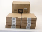*box Of 8* Harman Jbl MTC-28WMG-1-WH Replacement Grille For Control 28-1 And ... Open. Price: $400.00.