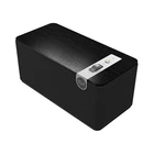Klipsch The One Plus Tabletop Bluetooth Powered Speaker Stereo System - Black New. Price: $289.99.