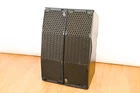 Clair Bros I212-I Dual 12" Install Line Array Speakers 90 (pair) CG0104D Used. Price: $2924.99.