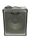 Gallien-krueger MB115 200W 1X15 Bass Combo Amp Used. Price: $499.00.