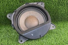 Toyota Crown Majesta Mark Levingson Woofer Speaker 86160-0WB60 Oem Used. Price: $189.95.