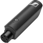 Sennheiser Xsw-d Xlr Female Tx Plug-on Transmitter Used. Price: $169.15.