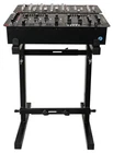 Rockville Portable Adjustable Mixer Stand For American Audio 10 Mxr New. Price: $64.95.