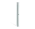 Bose Pro MA12 White Panaray Modular Line Array Loudspeaker 40188 Each Open. Price: $612.95.