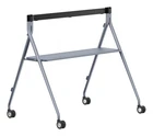 Yealink W129172949 3311083 MB-FS-P650T 165.1 Cm (65) Black, Grey Neu. Price: $942.57.