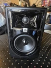 Jbl Professional 305P Mkii Studio Monitor Black Used. Price: $125.00.