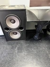 Jbl Professional Series Model 4638TH Serial 27818 Impedance Ohms Incorpora Used. Price: $500.00.