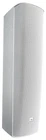 Jbl Cbt 1000-WH 1500W 2-WAY Swivel Wall Mount Line Array Column Speaker White Open. Price: $1999.00.