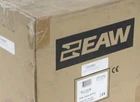 Eaw UB22Z 2-WAY Full Range Speaker New. Price: $230.00.