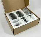 New Open Box Atlas Sound SHS-3T2-B Multi-function Strategically Hidden Speaker. Price: $44.98.