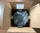 Acoustic Elegance SBP12-4A 12" Subwoofer W/ Apollo Upgrade Hand Made In Usa Used. Price: $697.00.
