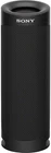 Sony SRS-XB23 Wireless Portable Bluetooth Stereo Speaker Black New. Price: $69.95.