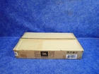 Jbl MTU266-99 U-bracket For AC266 / AC299 Loudspeaker, Black (J16) Open. Price: $44.99.