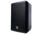 Yorkville EXM-MOBILE-8 200 Watt 8" 3WAY Battery-powered Bluetooth Active Speaker New. Price: $899.00.