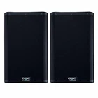 Qsc K8.2 K2 Series 8" Two-way 2000W Powered Dj Loudspeakers Pair New. Price: $1499.98.