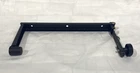 L-acoustics ETR8-2 Adjustable Bracket Used. Price: $195.00.