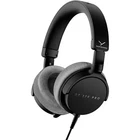 Beyerdynamic Dt 270 Pro Studio Headphones Ln Used. Price: $131.99.