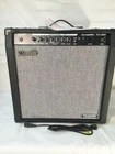 Danville 80 Watt Bass AMP-12" Celestial Speaker With Horn-effects And More! New. Price: $399.99.