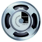 Celestion G12T-75 Guitar Speaker, 8 Ohm Open. Price: $188.67.