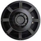 Replacement Qsc 18" 1000-WATT Ohms Sub Woofer Speaker For HPR181 Series New. Price: $269.00.