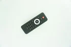 Remote Control For Rockville BPA225 Karaoke Portable Party Dj Speaker System New. Price: $15.40.
