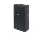 Samson RS115A 400W 2 Way Active Loudspeaker W/bluetooth For Wide Range Audio App New. Price: $349.99.