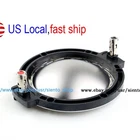 Replacement Diaphragm For Eaw KF740, DN14/2401-12, 0033518 Driver 8OHM Us Local New. Price: $28.00.