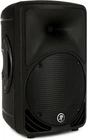 Mackie C200 200W 10 Inch Passive Speaker New. Price: $369.99.