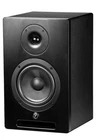 Yorkville YSM6 New. Price: $215.00.
