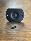 Polk Audio TSI200 Dynamic Balance Tweeter RD0768 Repayment Part Speaker Used. Price: $35.00.