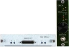 Burl Audio B22 Orca Control Room Monitor Daughter Card With Elma Attenuator For New. Price: $2695.00.