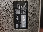 Meyer Sound Upjunior Active Wired Pa Speaker Used. Price: $1100.00.