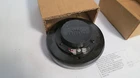Anchor MPA-4500 Oem Replacement Compression Driver 1" Throat 16 Ohm Nib New. Price: $79.99.
