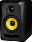 Krk CL5G3 Inch Classic Professional Bi-amp Powered Studio Monitor Open. Price: $140.00.