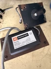 Jbl 3104 Crossover Network From 4602A Cabaret Speakers Used. Price: $49.99.