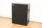 Meyer Sound X-800 Dual 18" Powered Studio Subwoofer CG011KX Used. Price: $2099.99.